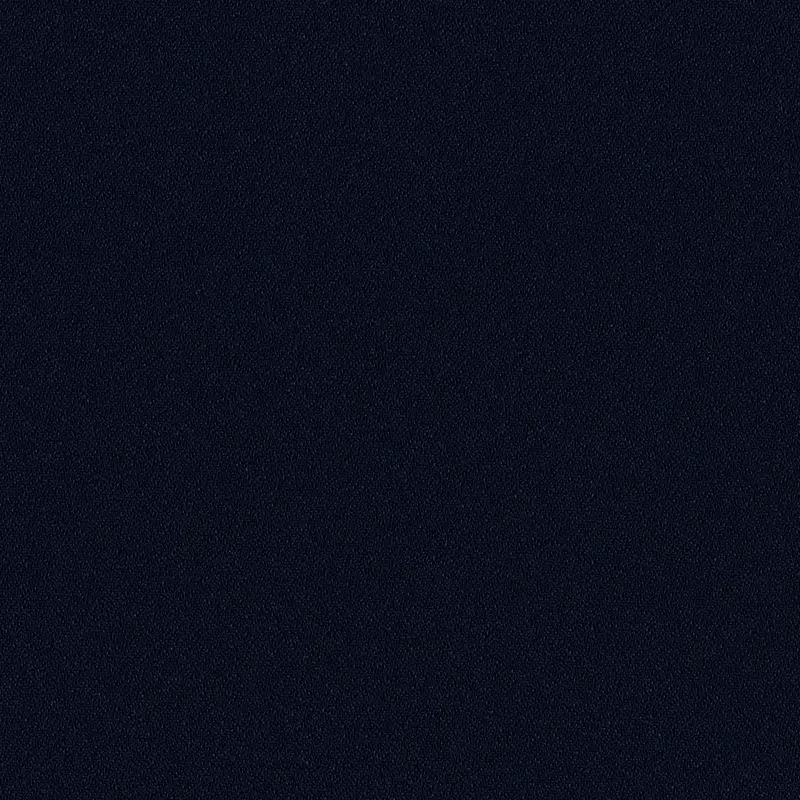 35306